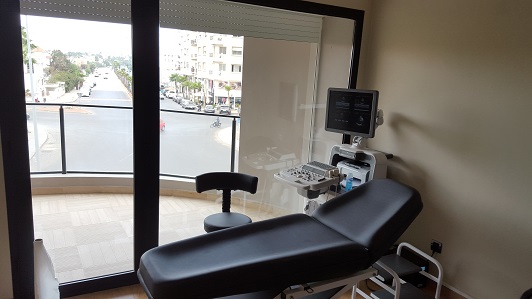 ATCDNfWDixXiDSEjf73og5Zge2DGk-SAUjR_3i8dEpqAXzHaoOQh2Fvvz45ceHi-PrurBOlwhuujiP63wmGs8JSExFAXNBYsSE50VSHGNFqXXIHoK_opgRo5fIhg-M8HD6d7pzhzqeh30ufnNwdOw6K-Ydcta-IvxfFBy9n2Qi5ogLE43FGa_Uc67n_apj9G76UBMCkeyiDiCpaVh3t3RmEeABX0aJgu7oVFjZ4tEt7iuXKkvFph_4dbh4_rs3SQWI3BiZWg4kLMj8eYEUwIzaFr2vio7GJP1L-YsBYDnSMpyjhEnNXkwYhKM0YXFCt48d2eCRk3xv8KyN_fI8B0YsMVstuoycPkLD8aPdaFBrHD7nKlvcyJeglfesrrv3qfPlVcYrP6A3HVgxrk-3WNB1iNyfboL5DOKoksa_Gh0ffjtTzssBoV_4