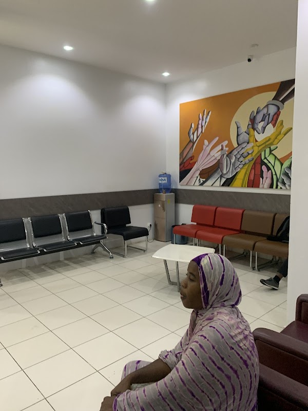 AZLasHreZ_t48ONhY3qxDr44r04namFwn36qruFqo2V2MPsJDLxlr8eCJGHueLPGkcSWMWvyss2-KPl_ZCTPh8j4yd-6CiL67M18q-18kTArB3q3gqx71hkE_ueDKO8N-8T4PWcIZxCiuYwr4hzQrz1n8cK3rbaFElc0cbyXSHvu5gIlDmJTNP51eS0hm-xkFfXGZ2lcOPy8nWRwEhFfLdlEgWsosNlu8LAyYgHOK_WpoSv4ZkEn2haGIZtvWUhUgJefk1ZC3Zc_xrhmpq1Wcu6yuG8iov72mx6-neZ_qn8CZ6fQiiEHU97Ue5aQPKi2ATiixY4X3dss75ULZbTwwF4mFPBHqDe0-7RuQs4yQ5h-P3b_g4Edpw9cjG6GXaq34Uiurc3Ymvw1IQRX7Y-vNJCpJYzuvyroyXXuWYfmGmPmHNdh4Q_2