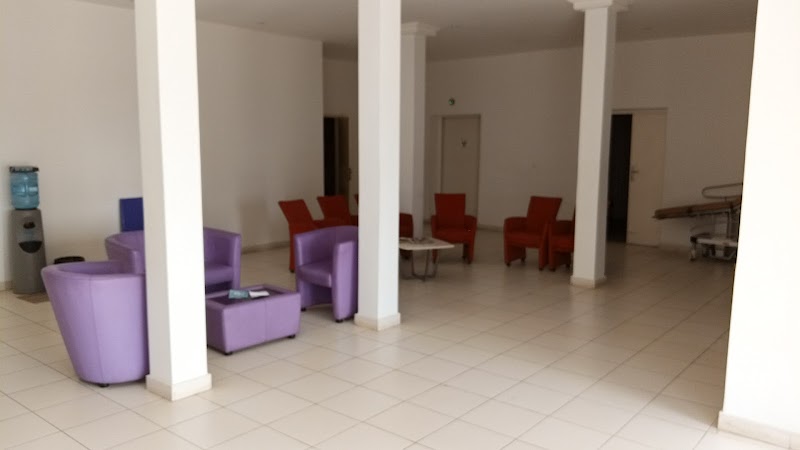 AZLasHouuq4-Jf502MK8FI3RMC5OPbfGs-FhCIP3oYxvJLlJ0WwHnnm8YDKXj_7SP_0HDP_Ety7-s7Q-1oZ6I2eLVb-beT68-qHECO8drutIYXX1xHov0HghnDcG66MRey_zwbZmrNB6Nf2KWg9GWwBcIyngsCRLZgC6xHwzHOYzwrz3oiK_A-HryRwIMlocCsooAxdcopy7GT6fR6zKQKMBuR6zdhMkg8qfGOCtdNXYZebrCus3hePAsL8ASA3GeISLZL4SZ13E2ka_pyc50akxbNApjr2497RbAbmzC6vbgawrFec4ViRpq-5wT05xXZexvOu8SBWSosSKLMRheUGjnEARfKvQJwTsatHFMo0HPF4Nho0MubuKLOSAsHpzcii6lp7T-JuRGTF7mED0nKr7b_0lgp6fYFOdLIOIXzSpVEaWCEyW_1