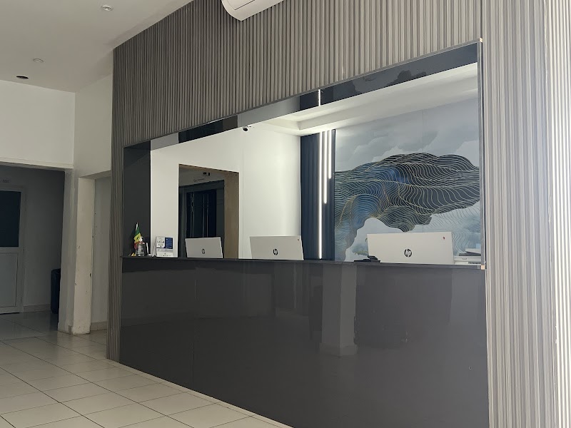 AZLasHo0g1ESW-Il3XDp5gpwXdJg4ZwTOS_woWM2_1Wa4e5qCODUPUioXiaY2fcbtE7DB_doMN4U8rlFP5w7TNblJiDaiRagjEMgp7FcxaXXQjF4wqwTw2NgyzKW8lB5lYKnEJHfYiw8g2xtxaUmN7IcRB3RP1mZJ5B6pvzVpwggIAb_MHuxmubMp49ip_QA7ItYcNvH-l-Ka_UYx_SbLHFr90Dm9CfkZ8CjpkJWzRjawPlCgEgs4hN579MfTPSTiEWbAoq1iPQrfYBUEz0WTCOciAckgeQucjTNlp7hL-xz1u8wgmWKrOw00OwLs21pwsx4GoDIMWRQnOaX3tsmO092g2vziGtSPcwHpgdkPNmhIXXA52uosLQsBRqw2SkhOhwR7bWZg3rXocxVHkFNEE-LziFg47dYGEGowi_snaTFMk43SQ_0