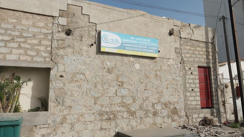 AZLasHrFCwKzC4QBEks7HgR5BtUcmKi2h9IR6KF4IE1Nl9uLrCZlFwGnMR1E0N9uo7oFmIyvyWUCZcj-JXVpQfiZFdSdRLvGkHYZP1Qj08QhDQHf0avmjl52XNulizs4FyJnA91U5ortFm-vZGr3-TCGifxZHLpa-N5A78iaAWXHSdYDOUQfbBERDVCB4XQNGBcjNaYoy9KWjD7OJ18-4MIMfAEIUmzTzywd_DRsNAaj9bcjeoKtb6N9xsdwSQCuvLRovl44UAga3YseFx1zJPvdb_BykfohYY_GInnBK2KkzvaPYJ-hWEE31L-nlDV7rf-PCX6auuDvdzaAgkAuw5wiBIWXubDIOg06BR5-aR810jfzhkvBJC5nzE9mhMSBkvTmQ7BOF4miK4HvSIpmNGerFAUPgrnWh7nKPm_w8qGGlXCCoGRJ_3