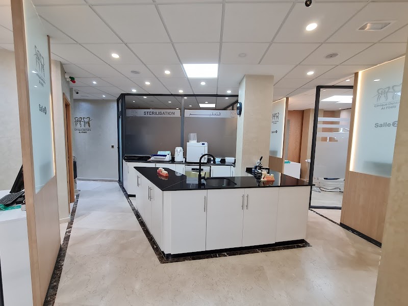 ATCDNfXC_sYOS1KpBXd4pWBDXTuAPqCiGCYbJ7zP4CU5lLXcvB5caQmJMPn2pLrMeYQGA8Sp6B3gLbgBFAjqioDl5tZBugQ_W7mNSHUbD8TASyYVKVlQyUUn9YbYF3gCFrPDoDAyuieNEAPVXh92jgsndgM2Bv2j9e_tF9_KKWTJeBeE7i2S7UEUEcKKdD0eHCu5A0j8CssULbDv95qkAIltJVC6KLqeoncdKWgxWXTo6KR9kGfaQtTebl6bQDEv9h3Zh57EfR1JKY1L2Ch2z6wNxvpBXQs_yad17SNRhBXN1AgUQQ_3