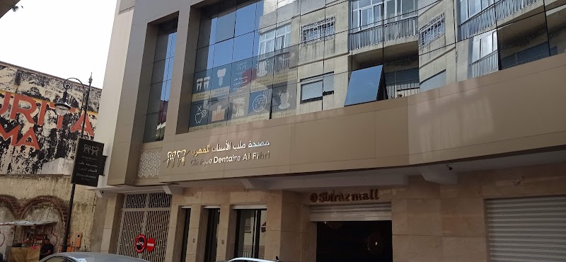 ATCDNfXd3lAyikH-qThkJhWWQ_Iyv-_K00NAJTvE5I4oC_WdIprCB1UwpS_fugXaOCWMDnTsZmJY7FX7nwwewUPRbgdWvmMQTmFFAu33jVgyrF13heGB1We7iTSPGhS73_kvyf8BejcaBQOHbB4j2wDxxL6OXyi2wbVewLVplpe_iV4SgNRxy582t-uY6cRrsbh2VIGQzG0InWvIs1iFbnRwF-nJ590uh3pPEira6jeV-9Zh_ho5Md-_6j94Xk4nIIaQb0RragkS9TRMvYXYms82ZdYyMOeDR4driPDtkP0A6C79WtHfLP9vF3KswTW9BeYXSHeEpdwwXXmKqDtCAZhyWqAS5l1hWG_ARIacpz0Ilup5idDOSpCAvwqOyGotMsN4olURMCznPsYkbMzPmNtPBY0h-uhLSkstG5rP-lAT8uU_4