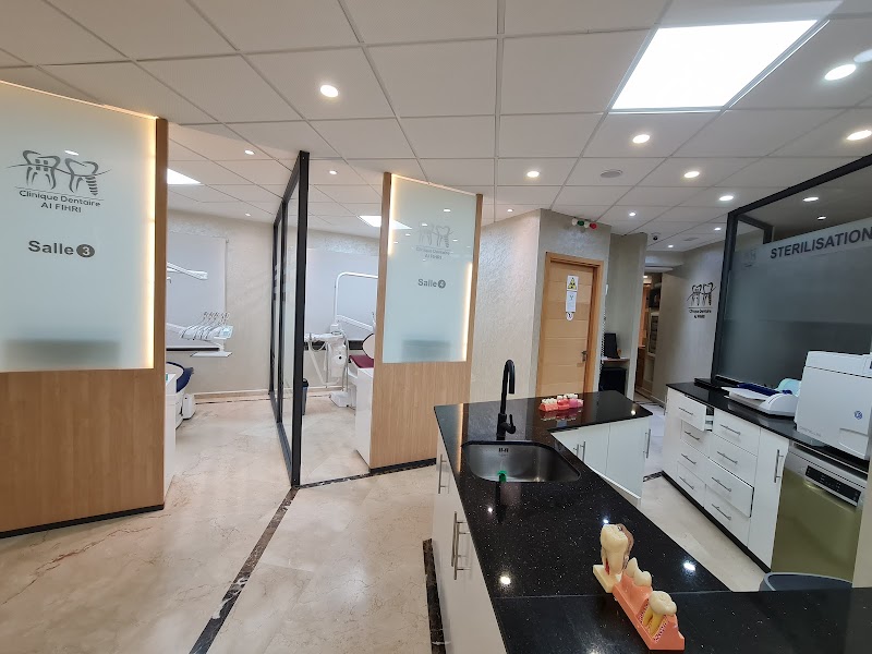 ATCDNfVtAFF7i1hy-_kMegKGJlENwzI8tr9wjq_fIHN_Vxe-qvdHVnpuwy2MqKdyi3RseHz6tJGsqelpC25CrgugkDs-rUy8j3fEBSJlORVKtEQ850o2sO0dZ7AvxB_LPPbBg5us0kmarZevHUYeeicXuDsaxR_T0PnSXWPa1931xRPQN9QqLK6bbMT7H2OFWKDpdmBzmifjzrZOsc9tQ_SO-fPQg2vSWkHtYqPNlbwv7bwrpzpmi5Fae1Vo3ikBOy8FcrMsts6IW-VkQPeB_VNxJweFui6AKJoBtCyBXOtXnZ1qHg_1