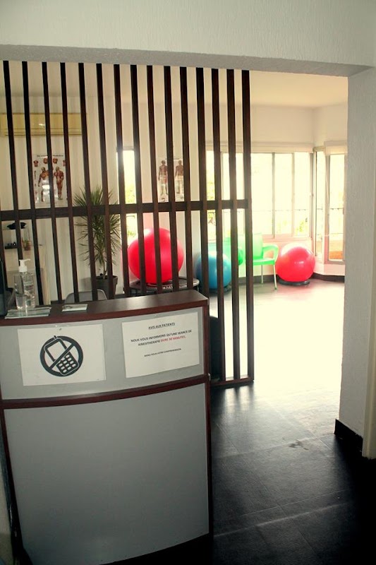 AZLasHpaarfqz1AnlGwYMTYR_c1Gp6R4s_X0R48JzNZMSbi_8xGyClPEcJmidC1sgVjt7gwj4sn2FWvsl8pSak1HXQLCJUlGzm_LjHLSsdR9YvfUJwqeOEdy5gij0KybBxScFs61psN2miIUFLUwMVn4q98Qzmdxioylfwnls0vvBu0Qtp2EganlWi5e9qdPo-jmTs8xQmVLv9hiAQc3zl_BqAnoQBUYBrm0WQZNJeuu3iC3vvZg31e4EUUyraOw9c6Wg-NJpk0Wj-6s_t2ySkC0ReETq3paa9gh-0t4BQ9yPgM5Qw_2