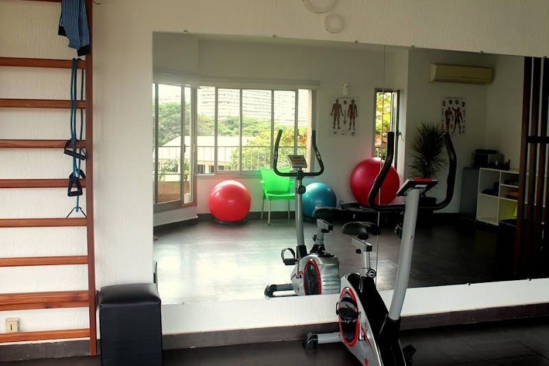 AZLasHr38e80rdm0m8LEttE0NRXigwik0W_58AZHC4-DMYPzEo461SECgjDM4UAraRCukEkR1Tfp-xyRm5KUukbJr0GHSBH9Qf7KFdcF1Onvy52WwUZ__Y8zelx-lVguCiyYLMv2YSr0DdpN8cJB3e_XrttTyHkaLlwv6LTMgtr_Zs_1hf4HmoNezny8uWjxp8vDCip_G_Hnu72quKwldWKeOQZwcAiqdBMyVu2tPMuQZmx_MuCUcW8zIBqWPIrgsCTGyk-b2PCQatXizzZdKhdH33tJv3hz-QawxYyOFTXkM8G0Ag_0