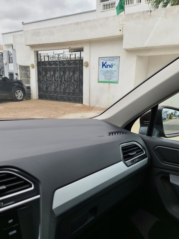 AZLasHoIy_CwbRG_BLO1SW3cNxSUzKRzDG7P5HkpBPJGQ4foWZecyzu85lCkBM49mdTYSvzNFujqPkyjtWkJdBzUTo8ylgpTsFoCMbtvJOAyAmeK4ilZ9edOUq9_OjRcss6XO5zjs1iaJPOtxGti2GSmzamXqRy7lDiygoHbsY_TG_LQ3Unb5LdpGTyT2tcM1sSqENDGZYQrYBilvI5lDWy-W9uocg7-6HIU7zppGRxg8sRcnWzhCfofhhhqWmaiPTCu2krFK_fkv6tACh7lHGIiAIq8_flvn16djk-A-tTEBbE6bPfCbt-LkPIXkjdRJjZ51h6MwiTmMD6i6w2CfVwBgRLkqyzrE4qxVttjXxy_bQZGZ30rC7Gu0ZmiXBadCnKW_iKCjie7pXLsYRFvg5-Mz_jpevF2zOcY3q7kww77gya7eg_3