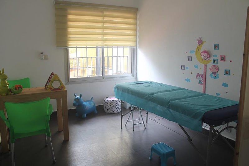 AZLasHqOu2HW7pdwhroO9hOM1Dodo8UTcMbH8UmNbFpPyRERNXCTtXumv1c6xZpZYlvVND3kRKGi6G6a3_Au7hTUjlyhaZ0xsGhDIkAojoLNqDONUC1cIKJ_sFxJi2RK2CErTS5NUz3jhzo5gsNyK4U-8qBHSSAgY0tFzKkMftDHx65cNZ801nwWkp7t4WRmSMeu0pvUK87tfhiSq14YzSAc3ugErVuVe4Q4htdkMkXfVpq9i_qLsEuFmyCTV0ivKHXpYZiy-qoRHU4Hgr49No4sI7jjHj-mzhtt_6-TvLlRXCSibQ_1