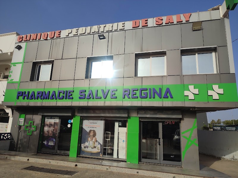 AZLasHoCHqMFIFqzdl2l1wyG9W2bnyPGqIramYlCPDw-TPCLWCrTtgpQ45rhL4iPOs5uZMNJkl6hxEvPl5QJDJDM2O-WvY-QhvrIXvYbAcPoapaiKrYOO3Q70V4arS5uA3X1sSh-AxYvMjY3rLx-GlItjzinHaoA2bi-IGUXyHmMIEEAH3rERuCuFfayZg26Rm7YMevfIZJSd-0HHvF6cuZLfg5h-QTfAlsx_0-9J4biF6nh3ben0hdGF6WVm_ArqqAEoqHtNac-Q5Xde7P6pZVj_DjKZlzXb8EvaMF3tqgG8kzw-Q_0