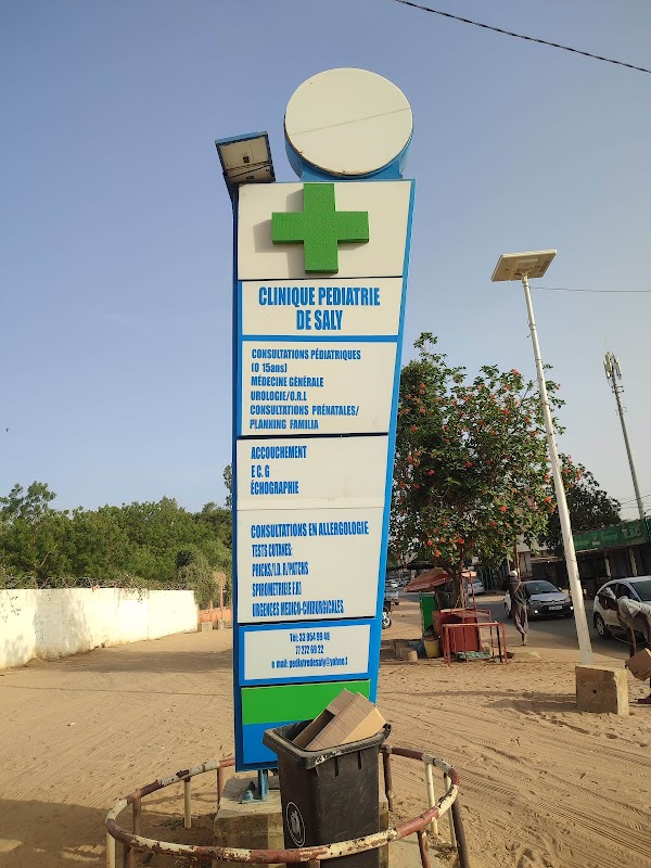 AZLasHpdrL8tSS2ZlZLYp31gTm7euvyIL9O-Yjx5RhzW2pHCNSTF_0Cc8_nUGK069Ib2ax8TR_eVDtzq4hUhwchlGJghZLP0PgFN2gmQN8c4laPDL-6Hrxh3xxWO127EgC6r3RiAy8Oc5uAWL1ASluDzNIXx9FCTAaHzaETUwi7b5Sop7q4lwnc2dS-RkQwm7V0jzHRpv3DzN-njUuELoVubUFxNncCI0LHirWKP6l-LUmIQLic0oFMkpsaitrxY9L47kgMb9ToNEJ5PR7DaDsv_jn1H-91rk-WAbFUE3lPfS6AkmQ_2