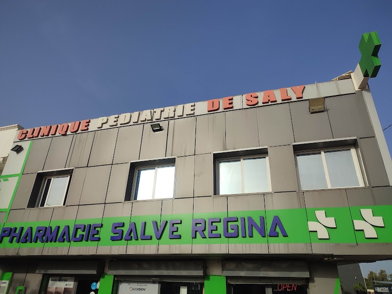 AZLasHoKkIXdMUUOzqH4Er3ue2CcgNWHouFT9n53xLZyhWc7yAJioP7AHmbAqU8q8zMWtPucBGaRW47lOH9_Nme5A4NquaDDKXEVHImGBdF8ihmOS8k0x1qOuyZWHSYUdxxfM2ityoOER5FU7W0XzMCQbp58F3KoSTh-FxicMcuFLur5vjv80yqK_2NhLBifb1vlozEQiiEh07I4iBWNXUrL_TYWeS1jCZSBxLI5k1Z_4WYDbKFaERSjkKWzrwf7dsBxVwo5M27XsvjPiRp8nFLZ8FmvQ5wKh4aAU9kIjdoNLZs4oQ_3