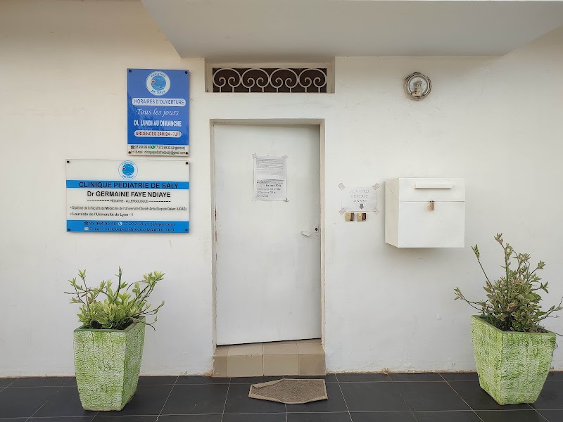 AZLasHp9I7CaEtSRhi1GP2uqN4_QjA9uZ59jekVmJB1NB422X7dVG8n870Hd9DaDpp5jitLoFt1unXgICpaecKgTE_LY69wcBe-0n_50AW8UMLSYeUP8Sh4Yh9OfOdyW9lF_K_U8hONe8ESJzYPKI7qcX2n_oZCxvyqjaHfGD5XZeANrvqkt_7jtCeYM9cQTEX_KPcZoEx8336f2o9GGJSsq_315lEjWm4iBuu7s1j5cA1lj7Xd4-Kjs65OB_87Yk1AwcMvs8yLCVuYovWS0Ya90ZCP0C1yoNVA_zAKZR-Ml5qRQyw_1