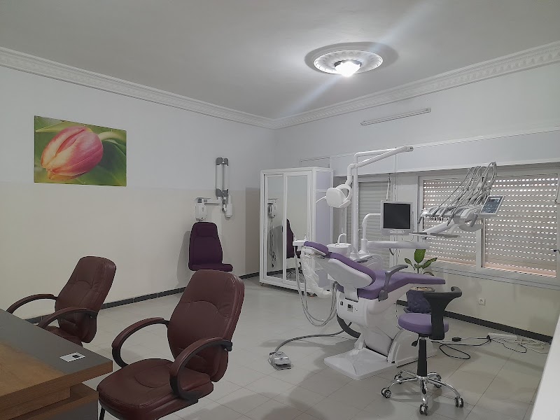 ATCDNfUA1fEyEV4FRMMqKsLcmfkUSCYhNxlUVsi20M9F7vsO2e6ycU72H4xV-UYZSv5jb5PvemsqS5itffbAfhTaPotsv5G4g864gzJ6lY4hZ6c8-vq9ZqwCc_uDyFbzo1cA1MxeKVhXMzSpc3p75r22BEV6X_TSUwDJcLbVEFl__-bjvHA-xFQa18iZpTcYZtqRZa71unrH-VvIGH7mAVx2D3CCk5LqsyEx9ZPL3CIQUqq-SUix5N35YusuvqkI0pjlLaOlFgDdzTpAmHXi80W8F9EpqJ8r212FCCoCmpwWh5qKPA_1