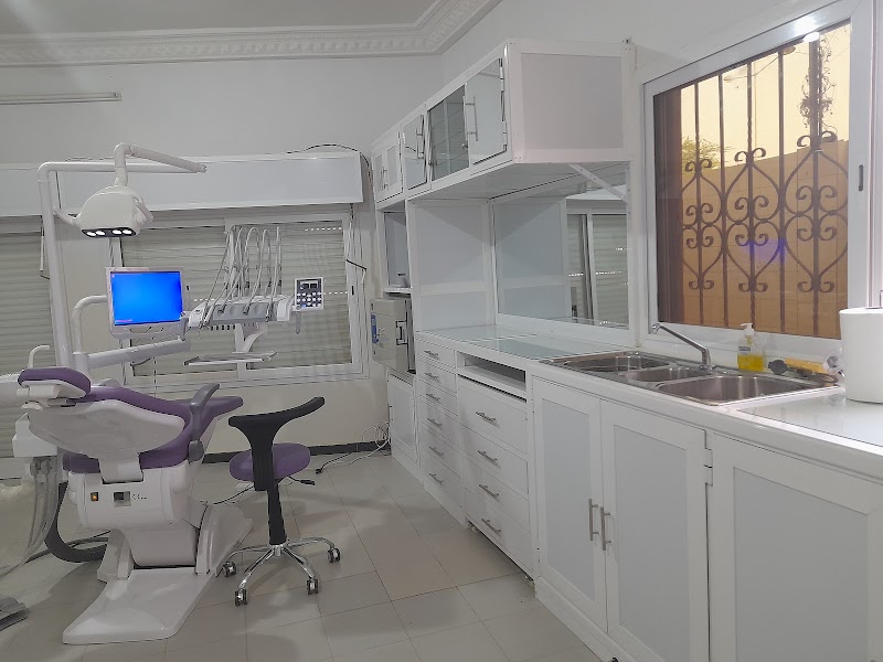 ATCDNfV_bYhieOkD21zskv9NuA0CJHkuaQSXp-0eP-t5MAGngrIBeiYnufYAOkjst8uW5Ox7KOKFcATfKkrlWrDATV5PuD3dFO97QvbexwNSI6b8p9az8knZD9LLO5cgVrFNkjZLeaHxZezxKg4fEDA_NWatRbNWjPIzyO02l6bqAGEl3YL5x1YX7hbNZxEC9csAUKtQkxTHJ5QS2VTNoD7G-RMwVFw1M6foMKeX5Qm-xIR9kZxnBoBfezz2tMG0YC9LvYijfC4ZmgG3JU4NomuECMxvsZi1rdmiwsz8x6EBFiOJU0ih_59ZTj-N-Qrxuh_OBFwJtFxASzqq0VOLqT_Gv5RTlGs-0ul-L67q9PyHtx1laCZaT3puAGtv5AKHgOL8eYPxddPOj7I7-dP-mnZs4WB5UC5vP2RNxRGibkWfnzdZTZvm_3