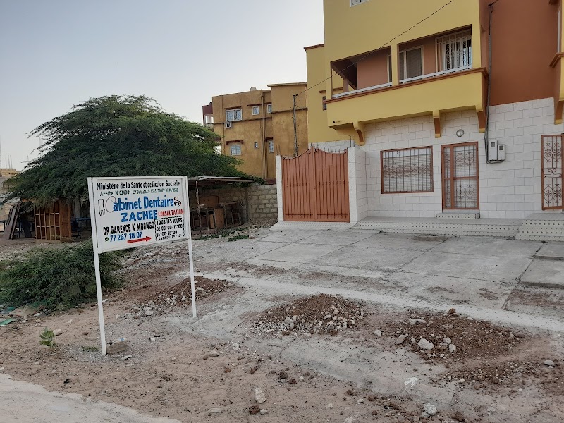 ATCDNfUVAOdXqoIidRo6KtvsvnXF7JWBYLDp8z3tToZqczqHIDdnJZuu61Coh2Jgwr7kUzmj9d9_PXkDHJfxTKk6skLShx5D4Ms-Ebl1HrBI8tjuivIb6OgbowRPpCph0bECgMxjUxSyGwIqRy7cfD_uQohuR4V5Cos5qSzfwXmA4guWzRw47lYuVbCmlHJDEmIvNkOG6BQiYnh6PIBq2DDh4skvE2EVnrFbhrtbddzeo7emMR4rTi-jjJrgQxgq78dpqsQrSaIyCVHJijPC0e5HyZztkJElz6K0l258niVHWkzlIg_0