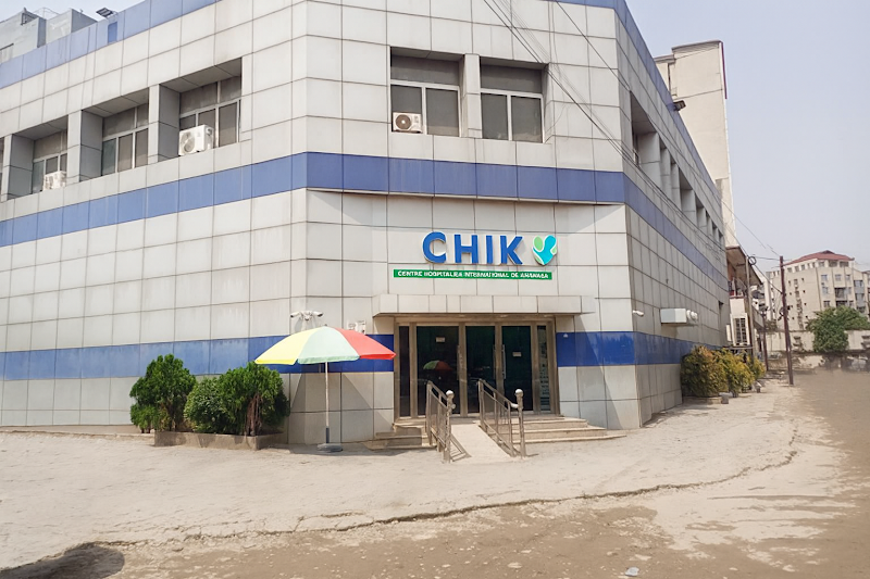 AZLasHqMcykw-qjysKXqwedfmpm4i3Ka-eV5bUDdANmPTB9vgPH107MZSt2D5szaYZmxphJ2B5f8hf_l9xP4oW2or0Uv6xP8Lmm8RnHkiz3tnf3YKcPyXMw3fFYbrX-Fkp_3eV48IdyYAjHbuCcRdb_xfAwqFttWBpTPf-I9JTY3xfouGEwu9T0lgtj8nbTCbm9PrUuBmpwiCVBlC6SIKkBBane5dUBSuUtbyMQZOrAeze9E1gDo-nyMS7SwlZJdfhJ5ivKH8Xhzp5UrVlzDcDUxF2TjyjUZTkdLTidHpJmTUFfwpw_0