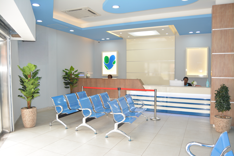 AZLasHpojsAou90Zq6uKucj9JcHDxV99Ec4CLrBf5sfdt5ZSr1e5QOxg1pPCd8bfzAdfejBnXHB8YEdgk1tiEyIBhw78jPmqoPL4ba-zAkpzWHUHLOrpXGBWgy05gDHzSkO3hGqMiaTeHZbW9pp1YQoIp2NFiiPBImTEBuxzRPmTEl0mbDvwXpCtvkkkt2AVQeHC3Py7XBPIun9oRQnpfpM7EOutLAv1MR9Oiz6BXq3XeiKBec9H4ln6kFK5bpgOD7g999hvSs6GlMQn48v2mfyKlh4_GdcndShJhrMyM419ZZAynQ_3