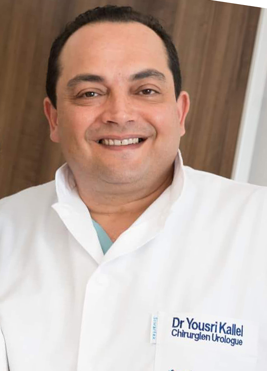 AU_ZVEGllKY8ZkaNuGC9Xp5pJ-jTTJujtyhPMVFW4lU175Zi3cSV3Qv-WBUcGFnW79SOn7cOtyeslDigPQAZyBgsEfBTNBNrDUIEom03hxRpX_R3iOnfx2M9Lb-UlEApznrFq6GY1fUr9ALacosvAqbnA-AnJc_3cyx5TcptXJtFZL-wV16BpDh6FSzXt5TNBCff2ug5A2MztwgTanqO8EX2GuT37i6-nPAiGBkmGD0ZHGjPm7G2sWWVJgPeADcxhiYihsuUR80lCINLdMpjLOuTSOxJCnzX4tXetuTYjllOpR5mvg_2