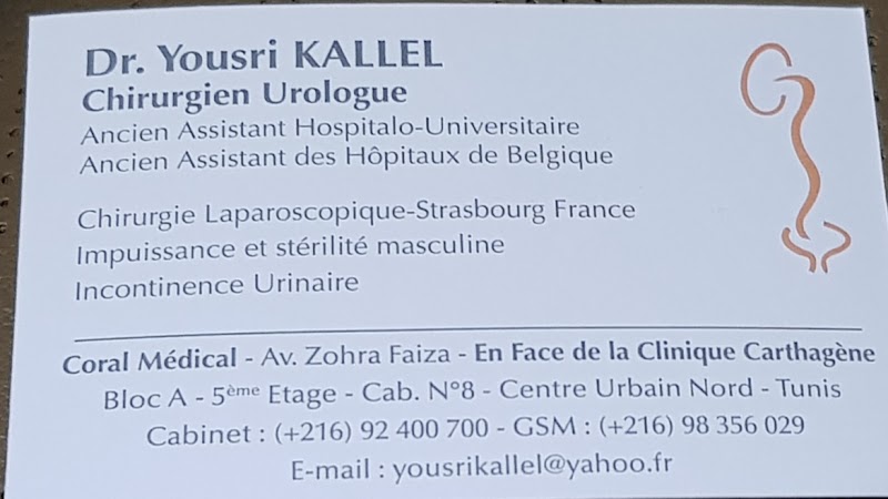 AU_ZVEHDi2CyG9pSziMPfvIxTBBR4Wl_gyG2FxpVmbrzd51-U_FC2gEesP3sE9BEOR4EPsXzbbkwcfMfHWAJSEYZbve9LSeSGuBv0cW5C9eqagjfY6E6cvwVTTZYxiUvOLZTfsqE-iypFjKZCrUtCq6m1kQ7wzF4h5_Jc15sEGnPAqs8-mcqZAgwSe2WDOA-JQYVUL_UzYmkGkl7P4l5KHGfnXraEFHopzN-eUSt6I8jXe4EZhTzyGmf99qbgXsFML_9mLFV2F05L2citxzHZXtB-kw1yKlYDm2D7t8DLuauncppwLgIN1DOiRDdkWCXiEJ_CxmDcEIrskFEGsRCFh0u0aPCNdFyZ1eXe-zXrbY-7c5wDAL-78xwAJmbO8vHyNLmj7ooBlJj_ON3PGky039i70v8sjIDgXT_IysdzjYM4ZZUGTo_0