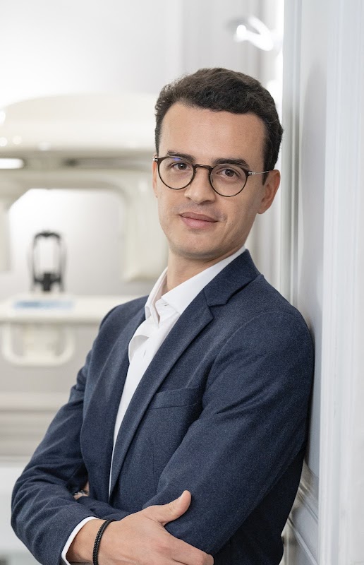 AU_ZVEHOIidAefDaoTbLBoOuLQPbjaY_9068oPrqpdXXrlhZ6VghjTl6heqZEofVILyEbGZTBxOZKnVzcgeX8MARH4D1YiWDu7kvlX-4uh7EXNG1WlaMczWMJJebf3slGQlirzKxaN3le-FAnyLBFMWwrNJ3O39otLmBO6c6FCcEApVt9HicfPFvVp4STxUdTAonmlTkL521A1-Ceh5uOyDzUhs_QHFe9rqFnecxQ1MrcbzKJve11wBSKuJlMIl1co3W7irPqXRyleCsOEqvaT8hgtVwDwKXxZGccD7av0gyhoAlFg_0