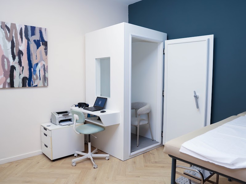 AU_ZVEFPFVZHgeQQ1EOV2GOuVdCwknUTOad1E9zBctuz6pp2IeRHfN9O4rQ7QkNFXlzRJeQEodUSM6p4ONWmd_MzXRMkltSiq7uZYznOPfkPwfVBHwiOTRTCB7BVgTMnKj72Oh9eiMv4elDxoK5rB85OZz6-OUCG5Jh9TahIFC9CwmrmJJxgUOn-oGr_whUiFEvkMC6Xxrh0nhijb6gQNEhc3JedRjpPjGYdDAn8Wiiu6jrmCVb67PPVEyFiqdyXavAgqqaD6abuAkMHMauWe-ZJ-T9YFDABbM6CuF43W4qGdF4kOw_1