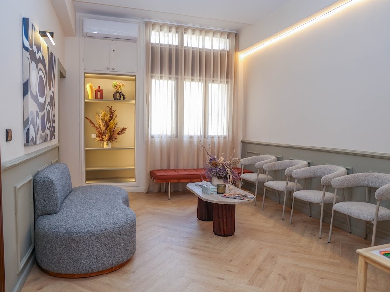 AU_ZVEEzdtVEIvTqAjjdQMfB4Hr6xjh4VgLHV14dyCJHCqV6kXjJvPiOoeNj3lOFydcJdGkoEtbPTTFzPkbfmlxhmZPHyZFZ3dHgbhXKn6OVfHxkxYnKgZpclxfFNBW0EBZip058BnohZm9_6crTAQu3iOWBfZJY5mf7WfhwX1UeELf7lvIGFa74L1c0O8WITqGY2owRaGTuBjT69QE1HY7CsRPm2aOOveQGtPBHRZ1_ckIMjKEqBp-ivHTGQBpXZ9-rjrYRl0MDPsJvjyRoxTWABiThluKsPTaz_g17j8MJ7gJnxQ_2