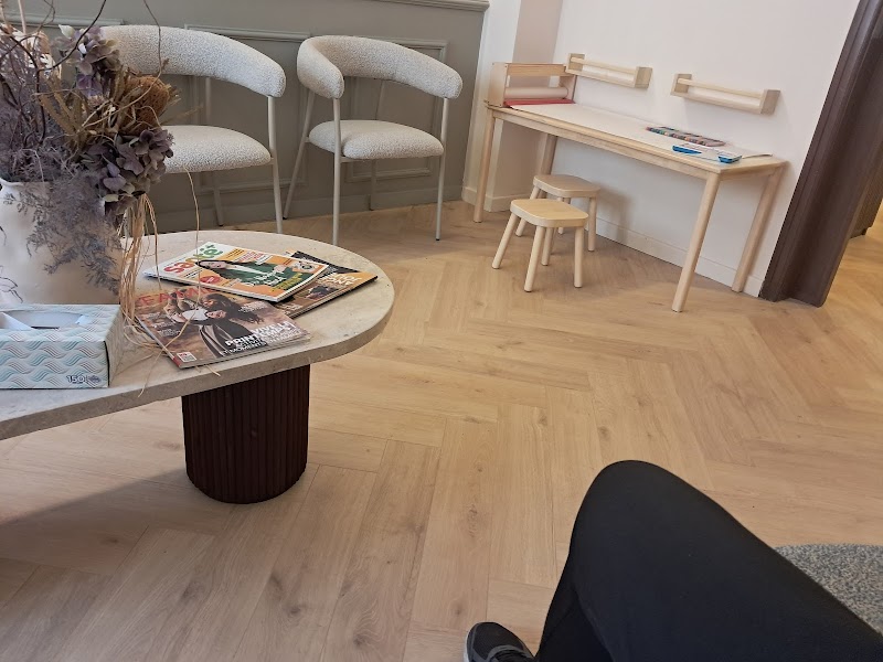 AU_ZVEHQwhukXRRYz3wrqukBdlnkn87a3pKOxYlFru059aTHomOwJ7IV4G3ICG-3z38T5odmXLEmtTO5reVYwOR8tOi_NFkbdBToRDSlpOaAtTAWZ1qONbEGlai74PVP9S9Hx-OARCdBTH2OFBILrB9EqJpBGixVl3T9H_2oxkhCmKzO5BZVlIYsVQ3EnUcQUazCGEPamJfN9flggBi3IckLBpPzsMSHfvbA8zokr54N0ksQDRs7q2eANqKB0iC_AELhN6sOK4pbo6k1V2anzqWTxXtNkrPPXRSrTzcC2jU98A8ZFazomG4VADVAFTP6FiLsK-8q_NN8IDnFuoAYKdmn243UgU0ZgIjUXLVe4xjKnyXbXLRgzSNv_MQYb8x2i7VInpbCoKIi8LuS4QuJZNp9iCclyQGQWXO_8zXO2hO9RNznyA_3