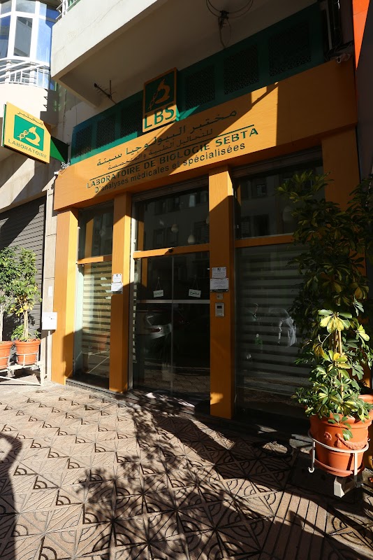 ATCDNfUzXdZ81adp3i7WpfiCPkXjR7ke8o1BRgC-UpaabRInd20egNLJXUAx0MsjfiANOCY8J3xdRe73a2kxsDwQTK2P1gETkamaw_W69GK5tGAu4BU5CWDExy7MfmTpb1t8iexyyuD15WR10kASEOyfWMsXLW6KyMz80CvckY-T8_TfCtWRKOR_bXd0aZ9lMIQU0imL2T3yBNLpZ7GEKrWjlWvbYzS2T15Cbaqx9iXBFKijseIOpaC2SBHUR5wo9PDl59q4kg-54RHh94cfP0yZe2I72Hbmx2kRILdk0FSF1pdZkg_1