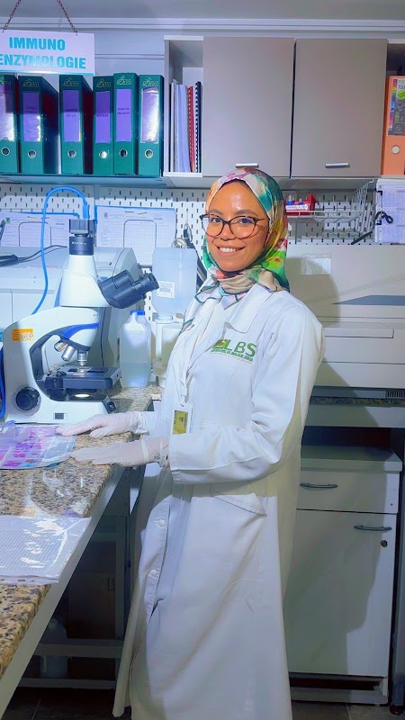 ATCDNfV3Yj90A1FayxuQeVGzS7WNDaH0HoUiHnOV6rjI-4fWnHnMEq7GFBuQkl-aAaMC3z0skjO2d0L3rtA2JyjN_WKZVLb-uB2wwkZiHyqguDP_KgZqOqN_2hCE7Up-3IJkvqvz3LaspuflxPP7gylw3wW0aGsNAgfj5_rXW26XwVZ7a2-hbtDKaEmdjVgZJtsawI6k5CiLMFUR8mBdrGkb4Lw1vVIPJqOjRPtZ8FPGOBhftXmj_vXsjpJeyrRhmba8vgWfVucjP6d6F9tyZx373KFkxfG3X0ADsoCj6vstUACamW_Ekn--YJmXVvYwd--JUeKhOlheZW3TTzUCV5cdmsF78H8ygX_P5Q0l5XoX7MD06L2Dh6UiuyNf_0H82itYQ35p2kzwniuO77NrdAnx-NtiNdtPXjVvmMiHQJ_h4kJDdcZgqrkIqL-EKVWcxQ_3