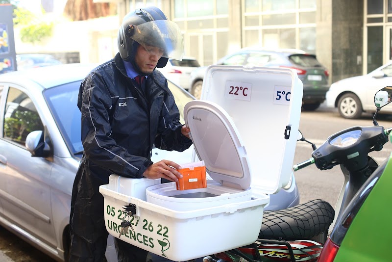 ATCDNfUiH6__yHORMsW0yMhdb24CRLrcNan1XvOgdVtKryLunoP1Mc7ma7yrFUjbTYDQedMgM0VmgNzbFAdJ7LEwyJdjO8z-Xg_1VosCkMInekaNu_fTkjQ5reHtDz3kKNGTSZPQOCrUycDXaq9GOrH3o9s1d-Ddso-yz5M6zjhoRYwerf40Isl781mrjXcAO-o2Hys5-Ha-0KevSBLDZhSy-FCCHv0-_4XPHMEyziSfvLsEjzSguNt562AOPW-_D3-753Po0sYMv-bURjM0KGMLULb00WCP_yqAfdGa6DwB2rhftw_4