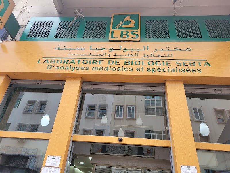 ATCDNfWdAI5z4opvYVccgu7-OUHUdiTk876klFz7v_mah94Fw593Pf5jVfC4N8eHPDQMPSXB6wivNCPpvT9D6yBv-E2B9KqZ2Tj1JJbpLfCqL2IUcEIfplgQGKn5xOFxUzUKShcDfA17TXfQN7mgn2nxdNZzbYAybQD8c8jzarXZIBxC3oZ6pFK0MUap3ZGNMLt8UjxlivWcTlm_ZAdKQyaELRgcYnE7I1eESpzMQXK63obW1r5DdOuvmTzAWJ9A38KSlXWcptj7QnAK4kFDLIVvDj1O2z9CyA_eX19Cr7gO4y8Ovbfw0_7F3xUdlzlXKny81sferSF9lPn1tK47MS_MUGghwwYMPh_O2_gl3oPJn0AfGfuwa-0qGZ8ozeVGPgGnAaCkA6sxsOXSb5mplM5FWevz7Vb5GwUbFS_4fyJFcnXzHg_2