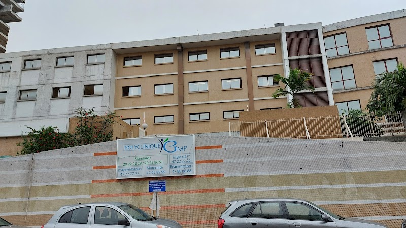 AZLasHqAIgHQa8gLH8-uCsQ9SS6DYvkQAinUSWiPDp5y9iSHCqb1Y1J3JD-fnSQjNm1Tmcp0a4vL66pZU4CfKT7FyOHaCiCPygil79qOlWZF53Wp2HQGA4IUAjTAn4l2Ox2K_rwtnJNsfgmYlrvRAFS9yD-K54iHsxSBXY9L8_imecDgGtmh_DixoVINvccQo9wHtfYWJH7zkVP6e2MXFcUt74S4GhBZ_pMZbSZD-h2Y7AGRa59HSv5Ybz_uh5Y7XMQSoFuJOcxFXEqjWqe7mNsNYi7tTGvrXm9LsQ-poU3aOoT_t1ilMrkHUXr5M9Um95Qg3NnIqvD4nOvQCkOc-Duz4IT6fi-3YFvhpJBiXMvf6dVDzUKwGj8zOysfhqGxSSzR0lq_zPbf8ddRAQiFNv4kqsKXemdkcJssmTcV9qZJTLK2yrID_0