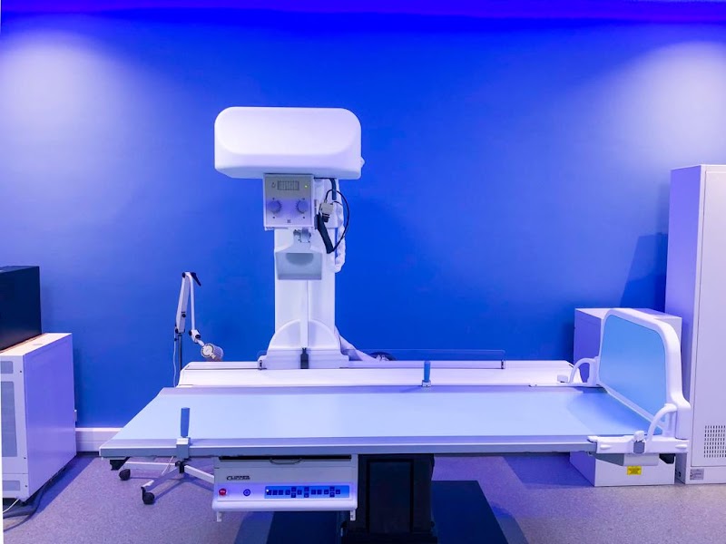 AZLasHrt-9WRjSsSwlp7FBxQorRMpy8FgNdiMPChNgiNGOUMs-u8jdY8TVTraIYeOirB3Bps-BmUdAbBxIW9wqh7Zf4id7Nriua4ODC2hxVmxAuPajjwWHyuZ1C3oPA8mJp1aOPIg12pJx__kN-CYsvwFZvDPoGC6KDaY4ENrdC17DZjcGoNbIC45ooUk1IlwmjnYRcWNOxcSAF-xeUqNRc15u-xSf0qORq1G7ebkElwfyLPfd1oYIA5v7ACqI_MqO_g_cUKF8P8pNXCE_9o0dBhWCWwg-qzatAA9TG8RaKKfcL_791Xy1d7H0YOab12_MtbKAPFhlmfH_RoyJyamJ7CkCPI-lkQ8sTk7cDrRrtUM104HQDjCOVGx8sPHU3QXcKMNoOc4WnASjsti-rR0SFEZemATM71Z7Q8VcV39ruPY3xAqg_3