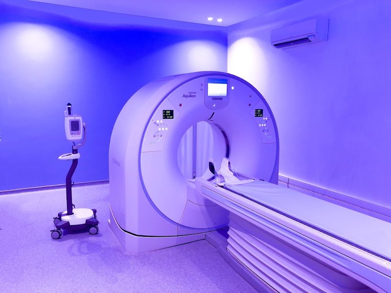 AZLasHq0PAh_F71Go2_mMJ57wRYuXVve9dF3Bnt1B6ZSzJUXooncQmDn6pR_1Gk9AUI_DsROo8VZniexM5UnwAACM46SqXbDSYQhc8HlIoi83TrB9_WomD6bwBc7EyYiQnBNeV_tOIepOa0DH-CQlPzB9jS9RELjAGhCN39zVU-Dzb43SlExO1ck7M8jR1lXTAzUsf7TDpBS4gTctuccb_hvdUxhCmNnNhYdLaD6kotm-GmsI-1YkH8jGTOU6fpsxLPHG9s1mKdrMJZ1psSpsU2ZVTv9qZNB_Q_ydph_VAr04yBE0mFe1303a7EduD-BqWZh3f8OKLQyKCr0aaW7EXytqcl-84ruNo0Tup4_J88MlZG8Oq_zu0rl1PZUe82RjsdobLJgQMLgD2FN9nQ2IwuVYQ_-yFhYJzF3ZfGbEltaMwHhOaCE_1