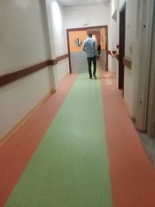 AZLasHqpkybpCOBDFSGqMISryzVaHZvrrsPuwxX2yP_sI4sJGM0_RwwQkeFuax0PbPxfXCqZZ3aEqexLLu7sYTg4bCEfiSgOKdGa5pvuM_HwnnKvE0-heLvwmSrGDeuvlBjZd3LSsJiM8chmPvF6QgHFE0_e4pYyV2DyQgSWOniAaDLJ0sAxnG0PfZ1ATIPTkN1sjUlN16zDUD9pEnimIRtFl2mNCC2IHfTzOk5HktmZIyX04B6lKdQYeLDZDrr_7F8YssbZC8M5_1NGwJxUjRuMFPb4eFrg8pzzAyW5qjSOIJmv9tcde64ue6Ew9ygUkWcTzRbhpXgBJh4cvNVZxUBK46KUGoELRMGSfbiOlbdugTXSBigXFU2oOcFjM3JPSIOnh5rLJnoii8NIf_YPDsmft_0LgIpKkkRmmoQDjIb-sCfRAw3d_2