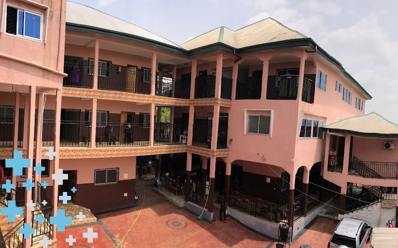 ATCDNfU2OFTv-I-AyGBSwSvFevfk_OlzUIRyZcYnR1ZgLsDKknHbECvoQOqSA_nWkTf0bLNpfn3S5eDWgFssvETxq40qsJnLgxa5lNoWFDdTG5vSpZ_EA8zyymjCgvGJ-OMImI2e2TLAPiq6wJYJUBFK2p8CpN5P9cvBkQ0LA3bPPEfXiiqQkT9subhTBSduXK8NSv4jjJZvg4n9imThw0wYY_05YGZrUJTii2qQAAVIVMpawcT6-6sLl5Y8mAf4TfpagQsj7STWvP5mjUK_TmnKERDKVlY2Hcgoc7yX1p8hWmfzBg_2