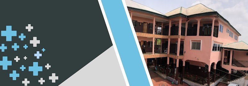 ATCDNfXx_dP7yxvSE4Wt5OZxSNYFAVALV9vjvroh8hfBCskOs34wXiYszvevUUhYa_o-nCcSixCzNidPmzuEsQgUWTNz9KLfHncqMHEC9K7DmVBpREpuVjWgyP7wNTFmY7kU-v0Ghk5mXbuzG_pv_JZn95zq0gRMbSwpA8n_Bc752ZTSqaQj9fCKg1Ogslifb-CmeakZvWvRripTHquRM95N0_TQTJPIDjMwSwdnlniJGH8xDqkWKiw1hsSgldl19G_EI-Q4Ihd_yY_S0sccXF3Hamy6G2BdBZ8kWsNxn-bCtaldzA_0