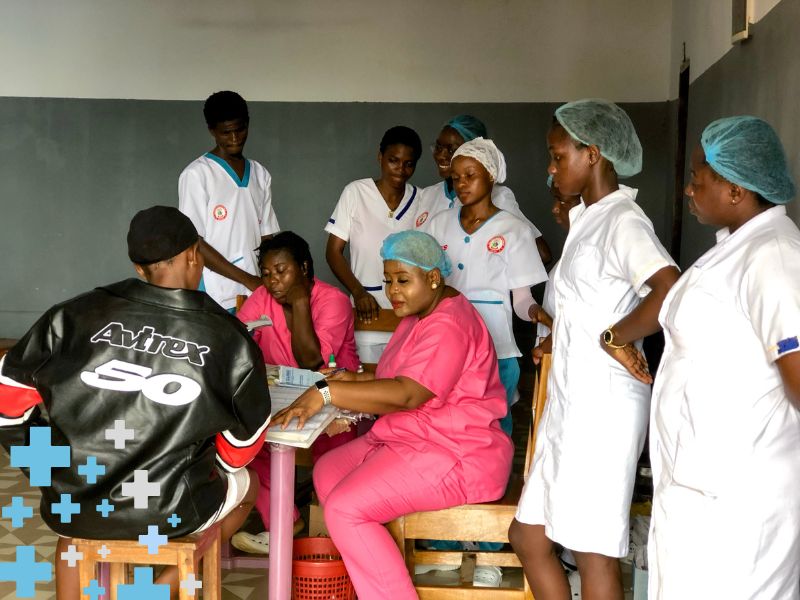 ATCDNfVjfr8bjJzALEFkPR4r6smYiJssXG5Anbu2eyxLQsNTnfzRJybhpRyJe4OSLa7xPEGU36iGxw-BChXSxEN2rTcFRhGNRUtXxS5Bpwht6nO1jAdRTT-W6K99SO4dlH28hxGEzUFvahNBYmKhlOLBKQHcKnLYsFdPXwn25nQ3iwBr7kdjLQL1nUK2JUqPfPccsFSyrN7TkuMQFdCIACUTfzguG-_cthPh3d0RJ2mFYmRmF_iUcn0XDetpW3NY7pliaizVdKPlMKbNlSrqWArs6FPPKYfzyAx0GILOEmGIiKSvLA_1