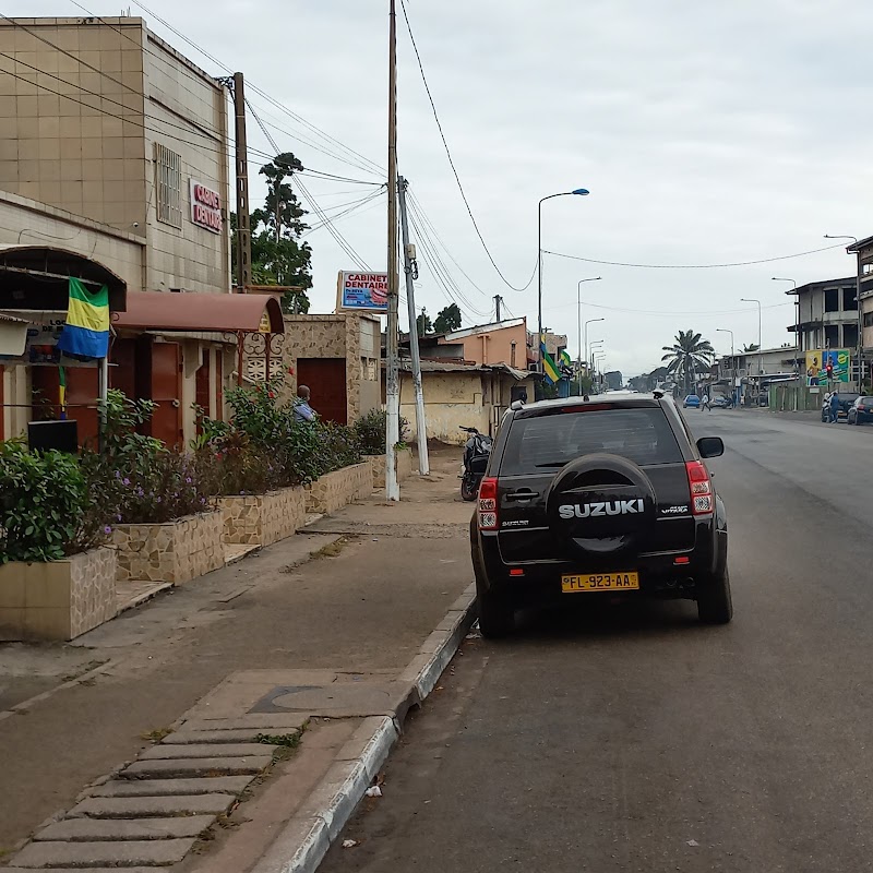 ATCDNfU4lw2HY6XVYZm4DMU0M4jgF6KKacgy7XHy8XuJQwL_SPVhFQtm-kv6Np8Km76595pOmNgNzjkCfZyQh8N6Iuwz0F-7CSVrtiiGLQSH7wJ_AojJSEnKRchUF7Tv4E0l8oZ95h6ayB9ieGFa9F12Rm7vgherJNiRlK78QZerh5jSIC2cUA0QC1xj1kBHfOZzTEHr4QTtoOAsqs84J_dPhY9Lm4hOQynJ-i13puJzddl6qmsQsYP5Yj-7Td32HQ6Fg7hqQ6dUtgmM18U2nZ4HX0D74_jIXUFc2ZPgb3SWnOQwvA_4