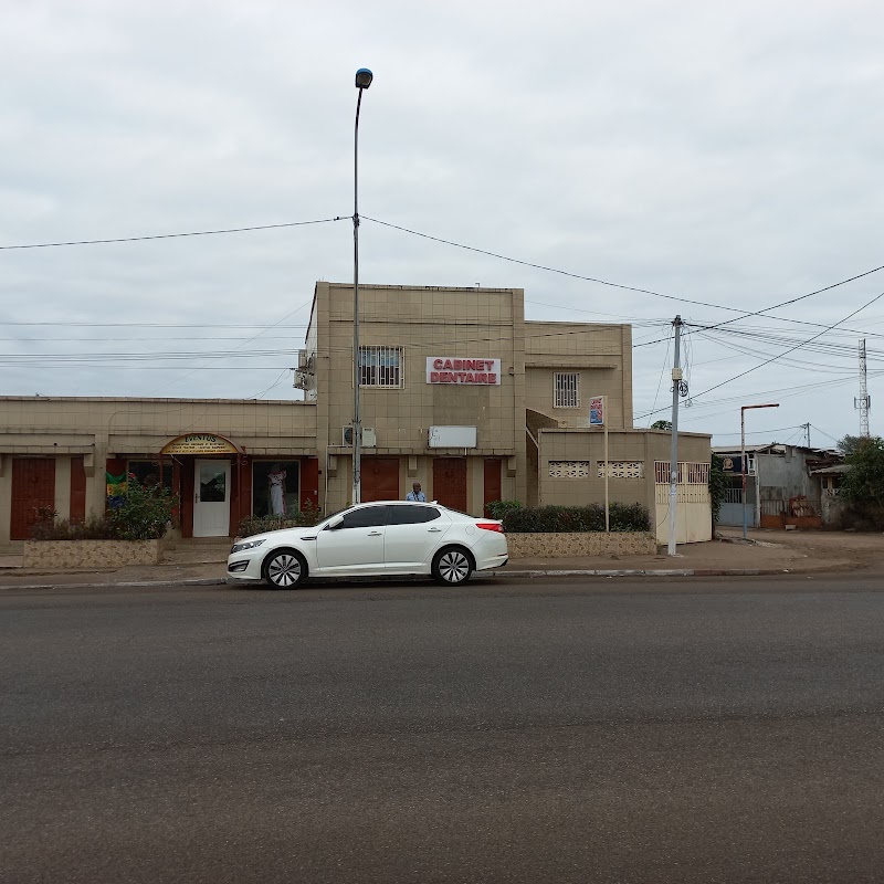 ATCDNfX8xwvuDdUShzQTU8yBcwxdTO2guF06Ns51GS7RXpoYjvOJh_PE2AOK4PRHZYyX_rq-Yp_zad2sMfQVnKr67XABezG3GXvWPz3lBVvwUGk63ygSj15GX_goFmbTS84qop1vefxka43-EvRcv83sZP4JWBmbPjIk8ugLELB7PXkW7r33Bpi9uX3XbptTJ03mv5A_Ny_llKZ9oGbFzAVlSlmU3rKL0MDrhRVEd60a2rMcO8PRBXvQyjRkLGMP3MDWZGPbZ6Bia9N2U14kMq96VgDRqoqy6pzjzJub0u0YkSyKHg_2