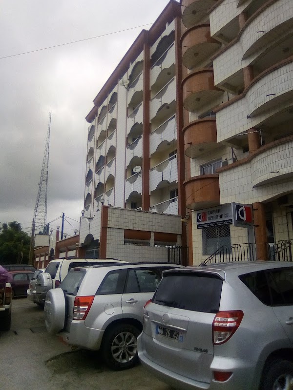 ATCDNfWnndP8Oe7XRe6G2XKfWvV2dyr7LLryWRJgmbi4KfG7HhKCLvgecZUJEdBCUYHKPuSSk5zU-NRRzAybsjb9l4ONwphdQqMsc3J2d-Wg2K8quOLfN9GYU9wG4USkGYtv-ZfFLyLGD39g4Qvdzv5nBNq5RGOCbmz8xzEIjYwUEbTk0Bbuc3H2GnrNdOcnUP--oyas-uaGaYgNNUH5zjjn1_DFhyVqg9g7A9kqzcwd37mKNjJ4NKkQlubbASDXw9gyvaPk0IW1EJewRCN_Ob26Af43q4lxRe82e7fdLAJl0p7p318O5p0j73G-db8x0gh6eTQupuvTTlAaMSQzp6TSz5f0N_55Zb67FEuxDEJGS9iJNO_HorQkJdlg5ZFCFnPTkzqXpe53AZ6iBKDJbSm4rcZgEtp8KTojPIgP1f5TA1591kwZ_1