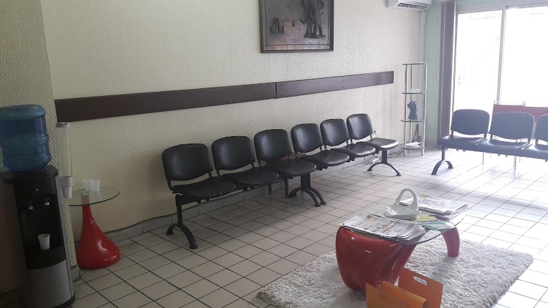 ATCDNfWFAMOwieJS_XNX8ZGjTuiG2n97i9bsedAT-AOVFbZT2b9NbzjxtF2d1qaINK8YHrua89hEWiNya4LCRLrg1QpE3_XrBIlcSr54WjuKGrV_AH71h-Im81Xo1dr8Y2fPPqm_7mfDMMurRzAxt8a3U-xJcM0g6xIyHpsQtGI8H0cKGABZlqqgQxeR2__rkCSmW7qm4uf8aDzR69YEkjm2VjLlQlRvIIvWpAnAocsuRKcu80s-ptbdNUoqpUxwDhpzQ-2h1NYDADVxyfBgAEdetxLQkEp6apXPAuifDI5_QitOVJy8SmeTbtFtsHey66tjj5tIWRO673ryOU_8oRqnPDUADxwT4GKXfhM_1bmbqB3aloslUi9H8jajciQbEyzl0ze8HbiwdH81R0stBhQK_sWi7DDxNxQTUgFQzJ_Gv1vNECk_2