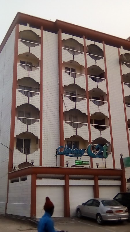 ATCDNfWaN9QQx-RirynZ8unjPhpsIqETgc_uPqTyUqnWTTSfSYMk94i-sfnH17ijgn8mCE0GTqOsQ-0kg_8YCoxyXOLDpyhKIrlE6k_OwRodKckWgxA6B2uUuini2J4wWOmjRhVCsCUIS4M0QRzc3Qn22GLxYaLTQypEpPrQw2Up_V3XfSZIQFldb3hL7-1I5km-ykerAE6FlcjhMbM-QTv8XCOY34hZUow5nVbj-aT4doEfGunxggjQcCyl_4qFD6oP63KnfG9gYPWjlnhpZrwS5Tc7ETGen7zbwA-_kBuj1rtN2lBJ65UveVycCW7GZkxZjBuzxSpUz2NFcvCge7MwwJX86otALYo9Zz5_x6yUcsLZuuk3i6nGwWP7OG0Jy2UMDu72ia6glqt_nr_zm_mQG8n6vQQm6YJG8wAO97YioJs_3