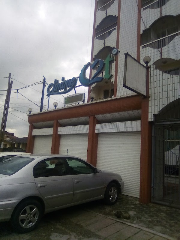 ATCDNfUsxbrAC0_HiqYoRaJ5X_BEJG1Luzr6rgfySbKwlncZKu1LEPLRRL6gB8u1MC0xhLPFj8_IimBixM6D5hzD9sJ66oLBI4gk7JyFQyzMyMWXBkL64k71wRXVFHiA7q4bR9Wpx1ezmMZdi_nJ_blBD_b52WtdIJ4NyfVRqqdscoBQCulqP5n5dnfRtSSnjAvsGsQ-mPp0-XfYWLae8lSSJWJEmbG1EJILQdxD3CM9cV7VmrOLMEM3mcF5gH8T4t0l68yG_-qH63UqaSc5qC9NlYo4bfXRLdNkrO0D_MoHz8soUGlfUshM1q6QyMImtUidmYQgXH6jEHs8L9OVuNSF9FgPBMNEuYmf0bKYKCeaGBK4k4JX5rw_ziq7QZfWtLKoZzjMzyGeNGmyMM8VHYQEUp-xU2qu8JaBOWLSq3zSTT4_0