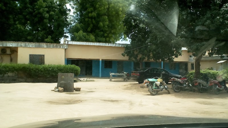 AU_ZVEHpf_I3gPiYEPpQMhx0Id6ydtCpRFiBGC8YoOjtV35SS08EWnVEAKFcesQoaypvj05HRtWYq7BHgRKamxbFXIVUKj_9G1MY23Y2B8oEirJQbQkS7WTEQnXqR99Ki1APz-GFf8WndmhP3_GZf6wu70DxXrHSf2WqIv9C_8G20OESmBdSKzqUNmHd4QuWk5Po1FAhw38_3p255kMMJiprOzKbBpm4wLuoVzlAAIw2BTX_wHD-uac5igNrEkp-lMQhztwGTeET6RzQUoP7EXIPi35HVuTxECEigb3sISuXUO31OHhE7cawGJdhGZaVk9AWlL_e9ieo0y-z9JAQHvIM3vWTVniISrXUTxNRIWRRVwidJ2Q8v9r7Z24aA4Vd5ekDAID--Gpcw6pZJ0X5UsGU5slB-fIOW9TNRc-pnuQXdQC8Tv2t_0