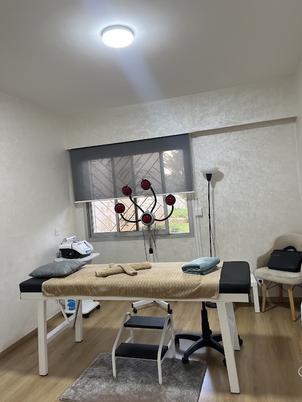 ATCDNfXnu9VE0zzGWZs5sh7gaP6M5n9U7yAwktwyV-hzP9Mln1J-Thn5iWFkESNDSJdDFsV-lBpiar2DSypWf1MHbXSCiwam8yhscxoSG_DxOBE6fbIWpJt7s8QETMyPPMW29jo1B3hIBn4AywuQGMomgz_RpFgT3MQcY_CGbu76yfTzz-UIf1yky2tl1Mp495YRfGgo68GX5-CyXxIlGPr-N5drdrD0LiPRBhJ1L4HmAd6WF3KtdjnSRWIlbc3pLQeg1nc823uBzMGKpsCO9fJpbkj8TkZ0OO-jwK3ugjqoa8-6HNmloFyapLD7klczLZMONoWIMxhX0iVFgFP6jnYr9Ug3YIqTfeurwOkCFI8keg8YYtFccKu3XhLRWZyJ4ERpk9jwE-4-cZdc_f3GZbcBWG5uUPbeQZc0YWL-6jO67To_3