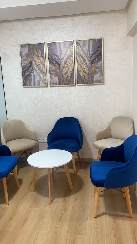 ATCDNfUBqX_YN3eNoZN_96TtWi62JczyKGk5K2DA2dwG0-7ToMQXXaGaojKrN3Uzhz82iMy8M2e1eqGfhFeYcxj1HgnreDyCNhZcOkMon4Dicr8J8Z9TMqvsIlJtTVT8_WvsPB9gOEWA4jlsr3QjegdllMno7SsNi0DWWr-jBghi_hYlQRtQdzNt9QUbyMbxlimVEywuUzEol8LPaTk9qqS69c2BPd2f0xXFVuo6xLfsOf-RRugFovmC6x5Z6FzVL63U_Gz_9BVbtE-BCNNuOl-9Y_xVETJIrinHs2HIpDIxw6N7MVows8-LYaShj3cLw_z4kiXFttQ9IHfjc8KXV23KnznumGnw3D52PC5L1YSdZIiVZ7i5e5kMwHPqDzHqkoaKOY_daMjKBUNBxr4uXNytFwFgjPTKQ---fvMhvBejB7KMsQ_4