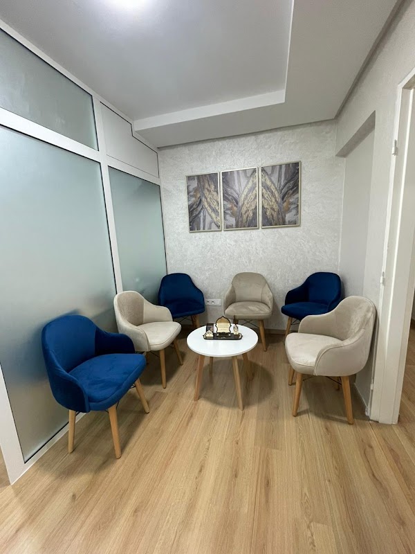 ATCDNfW3CL3f4f8X3ziWeLQ_A7rzevMtD74ZS14WhYyoqCnDNB-f4Nmwrz4K8Rd6o1ojk8BVrFpIQ7Gn64OvTOpkq5MABhorM2AyGfwlmYqagrqcsAD2NgEPwcJdqDniyTnmqKuFMRABezGu-hf-SnsFkf78ua4ht1Dyzkkj2UkSTi5HazbO9trSrClciu-bVNY7SGrfv3930QU2qQeqXdEWEJwTikO9QSWiBqcJ6G2RYh9ptlr-a71lmp5EFe28xd97n5lYgIxk4LpWUsP62dP-23mMQcelWeuaS3pBIS4lufLDRA_1