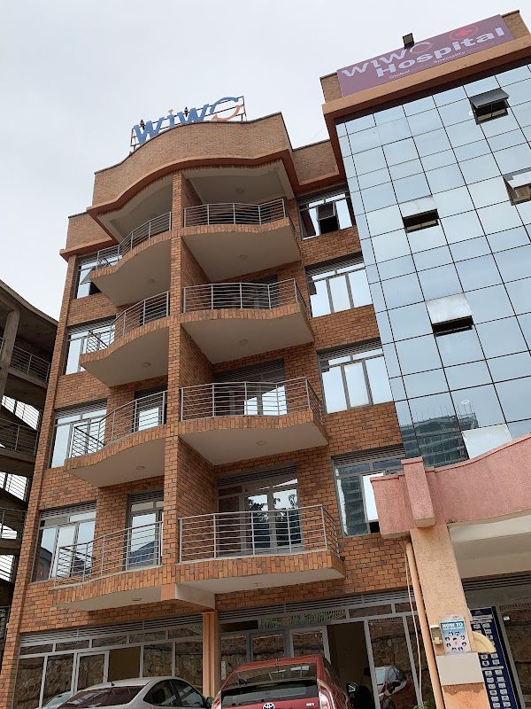 ATCDNfUEZ-EOJI4G1h1urP4wkylK_hZmU6TRYwntbxofr8QlwDtITis7NCMkFo9g7lpUOI9SbY4eHAM4aZK_Twqu9HC-SZ8ceblXboFH1yAmBTP6oY2W-pa8j_D2DbqFpd3iXWHEoBWCjS09Cj6TxAn_SzoMY9UEI1hi60H6DWBn7AZQaVMXuw2SvG86qvEoWSkr_lRhrwPk0DLB8xS55or5gtbBkU8ULJ5WUZO8NmdT9Gx-XM6FCF60nDR7p9QuMUwtAir78E-r3lJWnIdTaxN2kx6myG2bO-QyrUVajOG0pznEVTpyBF2ovC1ERgeKUKyMOebmrpw44o9sG250Fg49c3C985LXQwVXorCtiB4UpjO_Lz807myb2tuwVtuxJkHwB35HJiZg6rCjl416ORrilxSElHKliVqwQy3JXW1Sx3tpT_H-_0