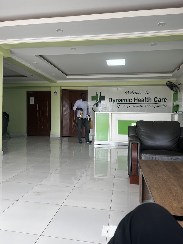 ATCDNfXJvqYpd5JmLsNi3XuUhRpVyXrLQq44Ap7FWM9LII_PEp5uJx1wJMTumIyYzQnbNZ6enb0b7iqGIHw7CTMZqO4Qz_yp5sEIrv0h3ewGI3gfSbCX3Sj4tupkhqfrM7_HiUkQEg65Dwnb6xhdHBVj3XrRYmMDOZTk25BtdZdfP-rV0At_XE77w9NX3lI6umakwMHAMsOWXPOimXtOaUS4HO0yjNsSPNXo8kYOYsFDpiBdVUiWA3TAuGX5huy3qaMKGK2Ig_HLGgSu-XMxLffdPKp8x6jjhIJOcSiORpWiNYE9ptEKCtfUAONFfCD5Upy3BzmoQaAChD5kiY7s1Q0_jfwlNQSOpCGWE0IYJKQVzgdgV5sXg4QlhuHmfzA-nP_Ar4GJUdDogYbSalXnRaxWvGioqX0L0NR-BuQOlDGHIle-UQ_3